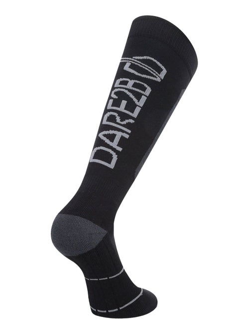 Dare 2B - Chaussettes de ski TECHNICAL - Kiabi