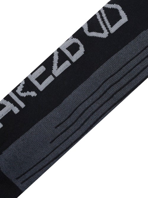 Dare 2B - Chaussettes de ski TECHNICAL - Kiabi