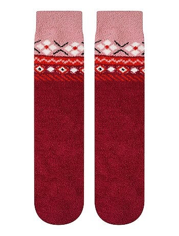 Dare 2B - Chaussettes FESTIVITY