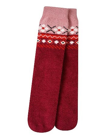Dare 2B - Chaussettes FESTIVITY