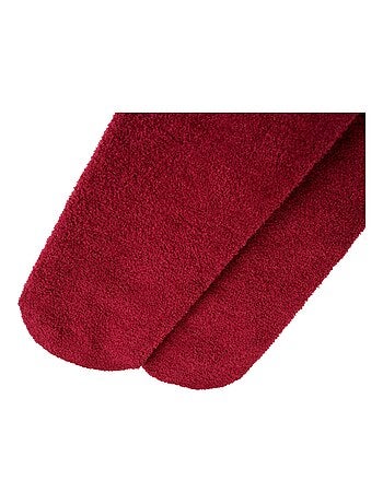 Dare 2B - Chaussettes FESTIVITY