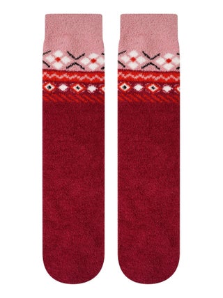 Dare 2B - Chaussettes FESTIVITY