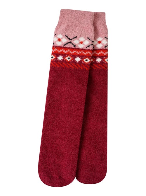 Dare 2B - Chaussettes FESTIVITY - Kiabi Dare 2B - Chaussettes FESTIVITY - Kiabi
