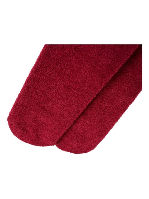 Dare 2B - Chaussettes FESTIVITY - Kiabi Dare 2B - Chaussettes FESTIVITY - Kiabi