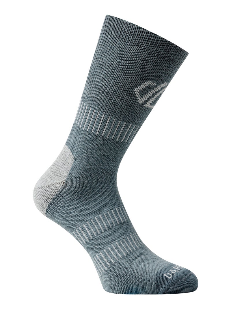 Dare 2B - Chaussettes Gris - Kiabi