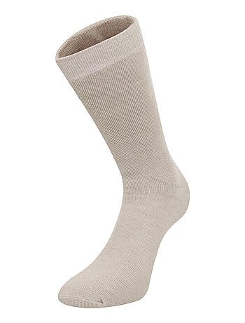 Dare 2B - Chaussettes marche AMBLING