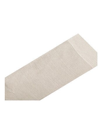 Dare 2B - Chaussettes marche AMBLING