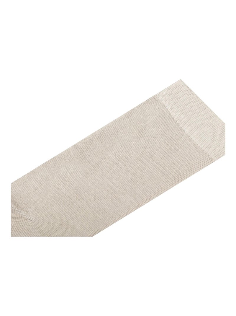 Dare 2B - Chaussettes marche AMBLING Blanc nacré - Kiabi