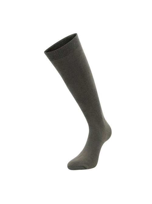 Dare 2B - Chaussettes marche AMBLING - Kiabi