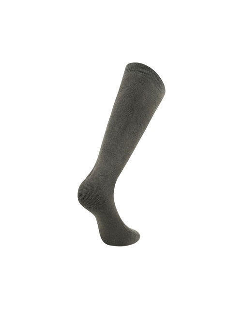 Dare 2B - Chaussettes marche AMBLING - Kiabi