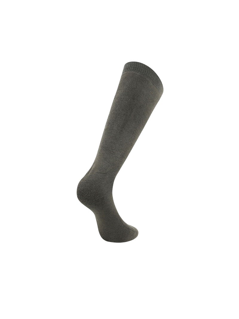 Dare 2B - Chaussettes marche AMBLING Lichen - Kiabi
