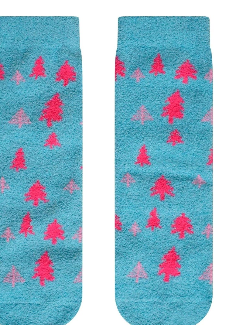 Dare 2B - Chaussettes MERRILY Rose rouge - Kiabi