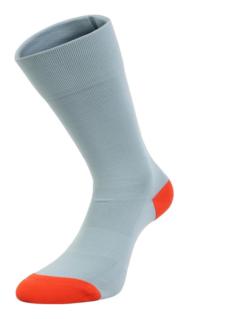 Dare 2B - Chaussettes Orange - Kiabi