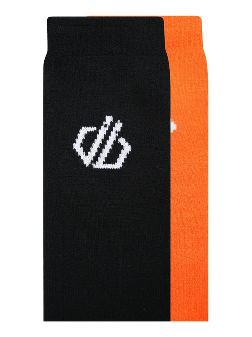 Dare 2B - Chaussettes - Kiabi