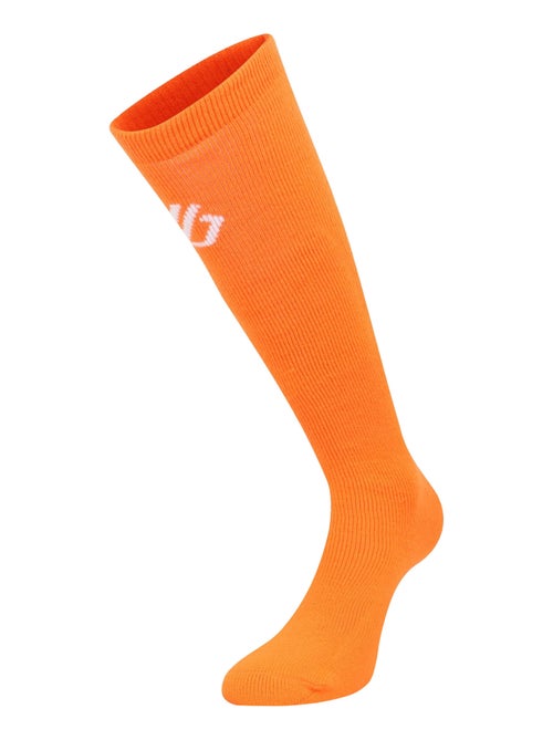 Dare 2B - Chaussettes - Kiabi