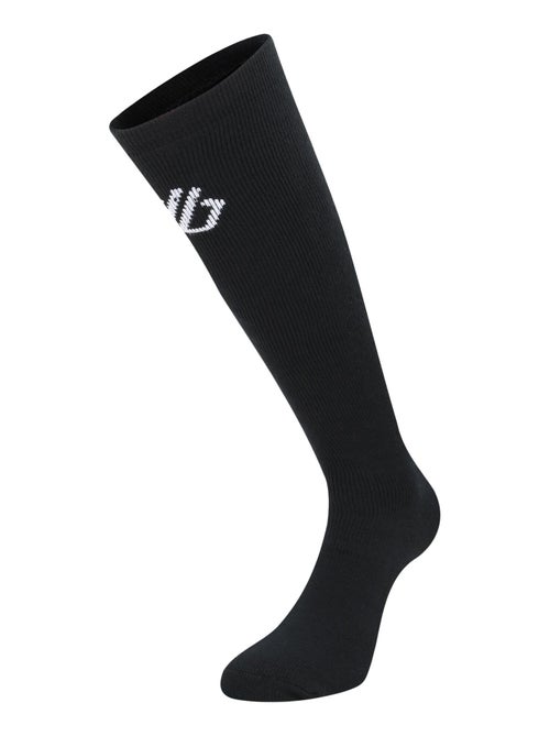 Dare 2B - Chaussettes - Kiabi