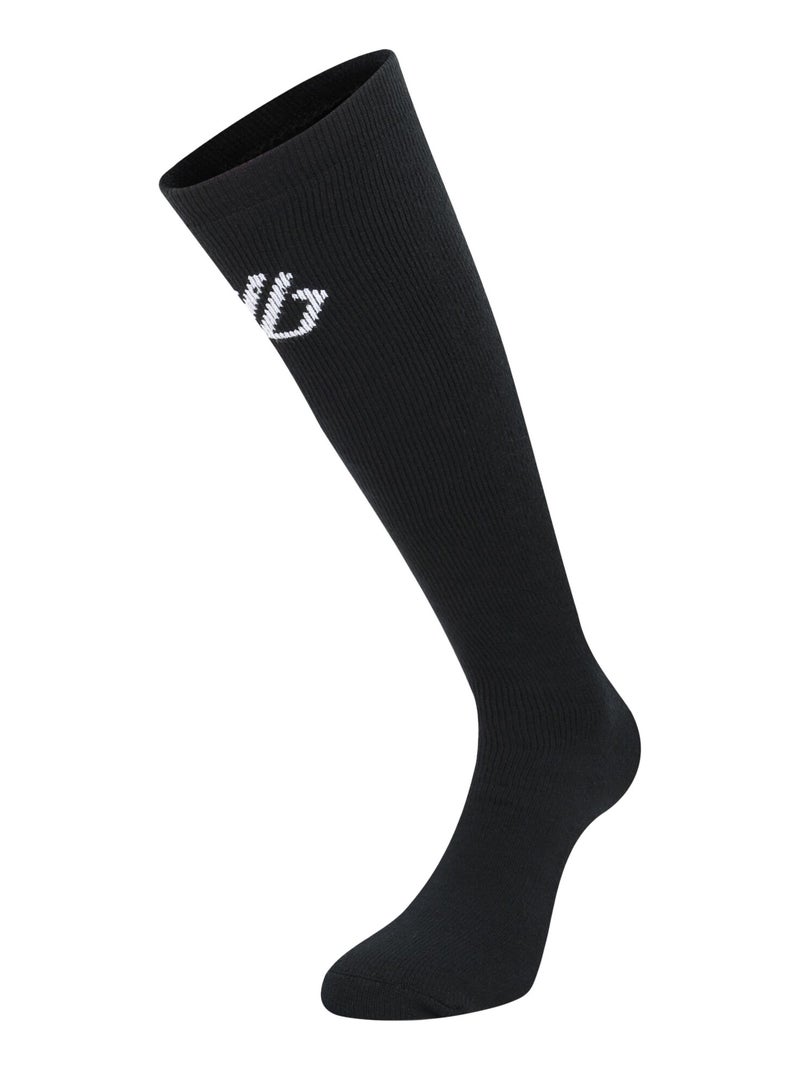 Dare 2B - Chaussettes Orange mandarine - Kiabi