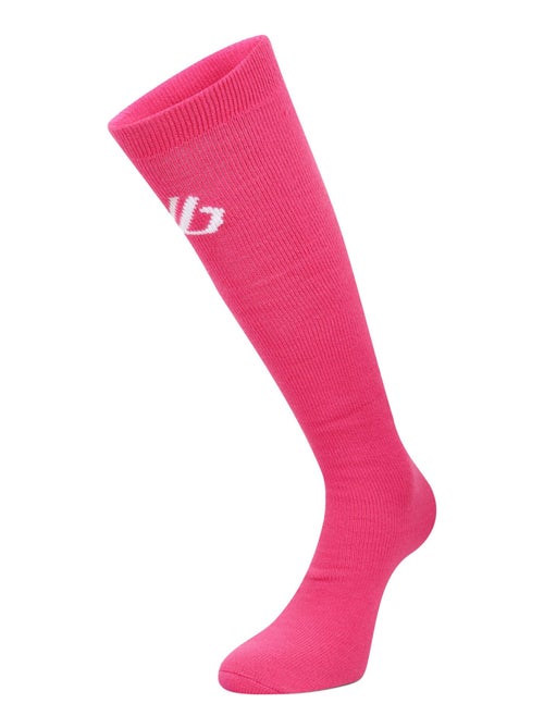 Dare 2B - Chaussettes - Kiabi