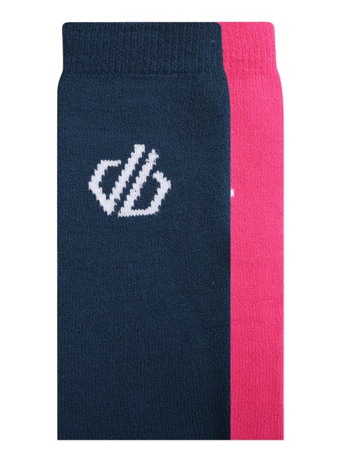 Dare 2B - Chaussettes - Kiabi