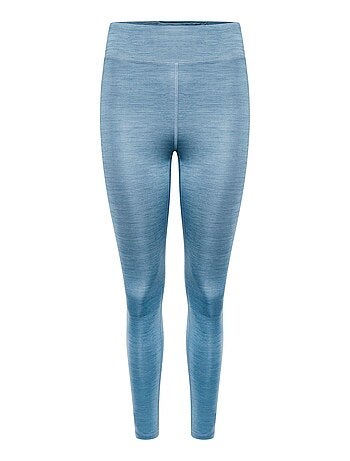 Dare 2B - Collant motif/style Chiné LEGITIMATE