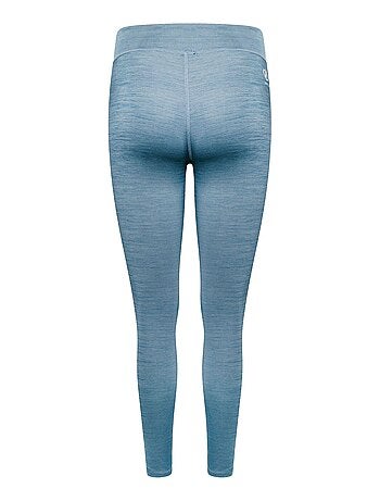 Dare 2B - Collant motif/style Chiné LEGITIMATE