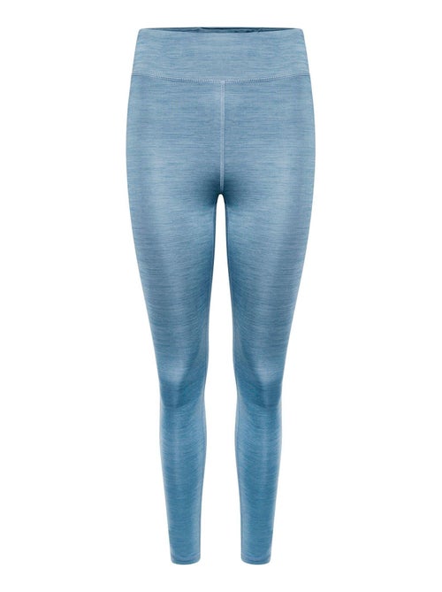 Dare 2B - Collant motif/style Chiné LEGITIMATE - Kiabi