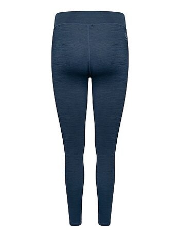 Dare 2B - Collant motif/style Chiné LEGITIMATE