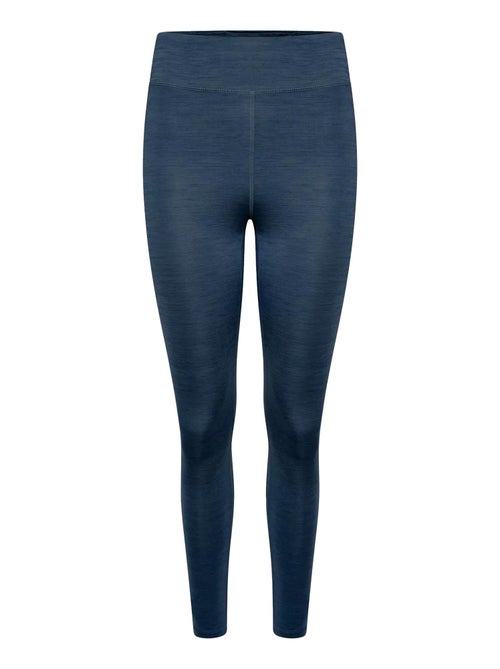 Dare 2B - Collant motif/style Chiné LEGITIMATE - Kiabi