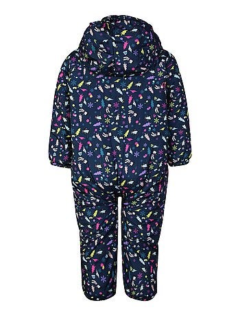 Dare 2B - Combinaison de ski BAMBINO - Bébé