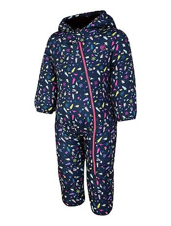 Dare 2B - Combinaison de ski BAMBINO - Bébé