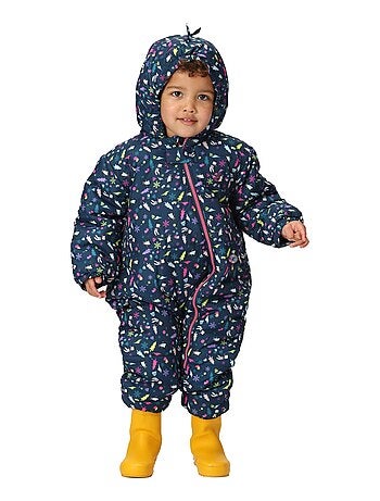 Dare 2B - Combinaison de ski BAMBINO - Bébé