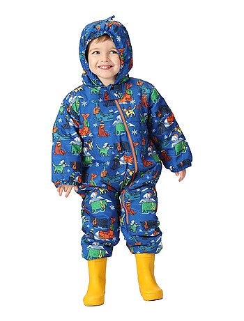 Dare 2B - Combinaison de ski BAMBINO - Bébé