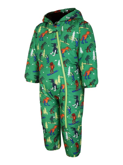 Dare 2B - Combinaison de ski BAMBINO - Bébé - Kiabi