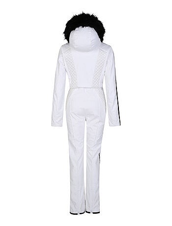 Dare 2B - Combinaison de ski JULIEN MACDONALD