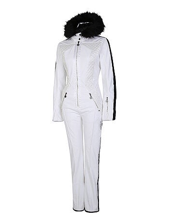 Dare 2B - Combinaison de ski JULIEN MACDONALD