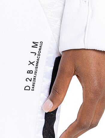 Dare 2B - Combinaison de ski JULIEN MACDONALD