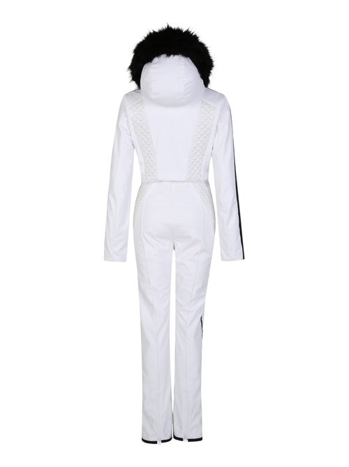 Dare 2B - Combinaison de ski JULIEN MACDONALD - Kiabi