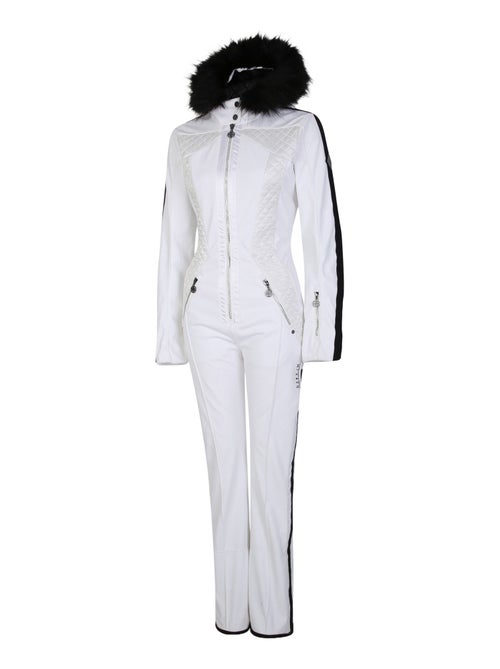 Dare 2B - Combinaison de ski JULIEN MACDONALD - Kiabi