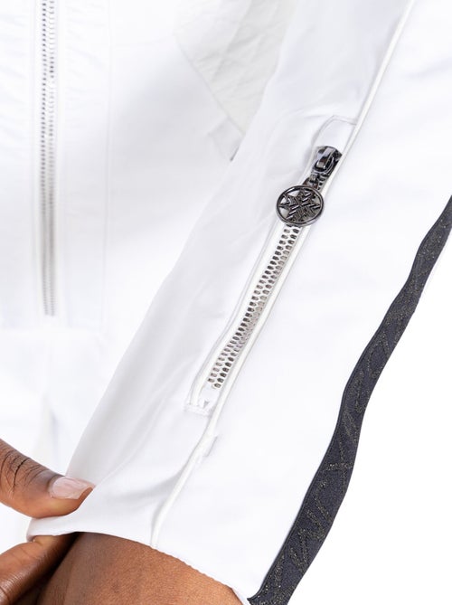 Dare 2B - Combinaison de ski JULIEN MACDONALD - Kiabi