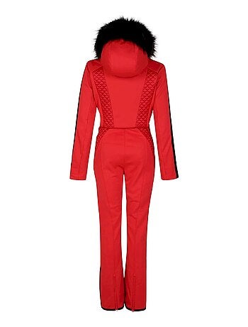 Dare 2B - Combinaison de ski JULIEN MACDONALD SUPERMACY