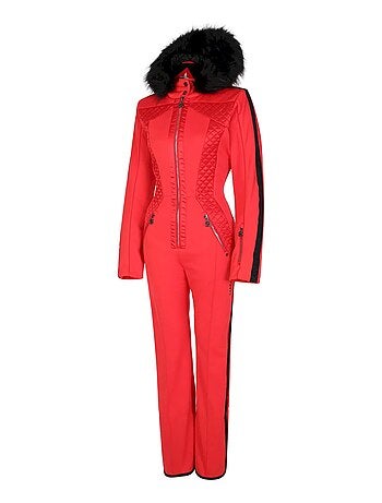 Dare 2B - Combinaison de ski JULIEN MACDONALD SUPERMACY