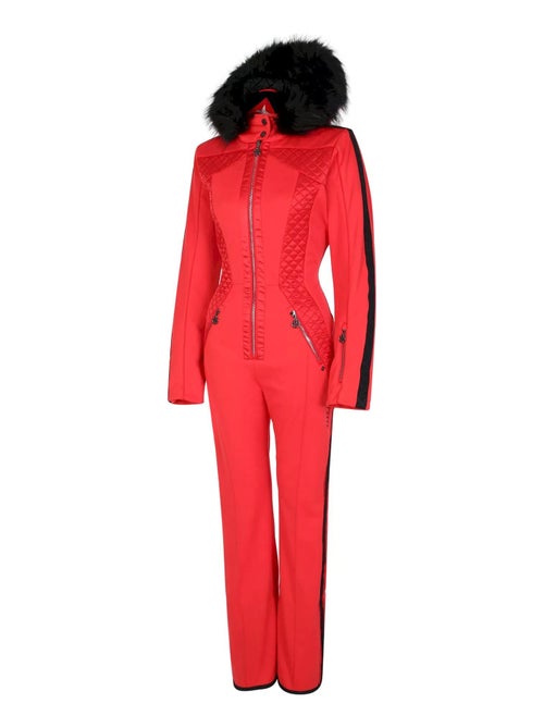 Dare 2B - Combinaison de ski JULIEN MACDONALD SUPERMACY - Kiabi