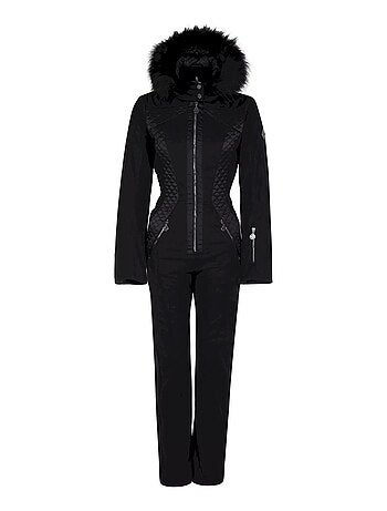 Dare 2B - Combinaison de ski JULIEN MACDONALD SUPREMACY