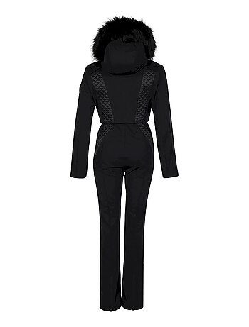 Dare 2B - Combinaison de ski JULIEN MACDONALD SUPREMACY