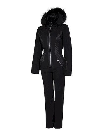Dare 2B - Combinaison de ski JULIEN MACDONALD SUPREMACY