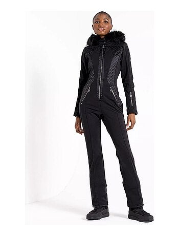 Dare 2B - Combinaison de ski JULIEN MACDONALD SUPREMACY