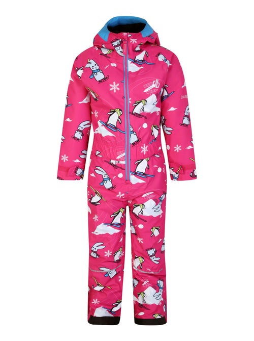 Dare 2B - Combinaison de ski - Kiabi