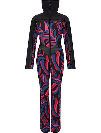 Dare 2B - Combinaison de ski SUPREMACY