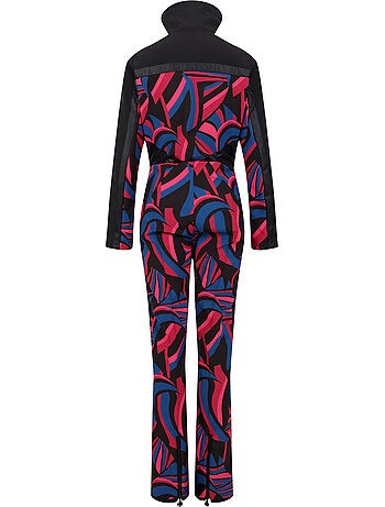 Dare 2B - Combinaison de ski SUPREMACY