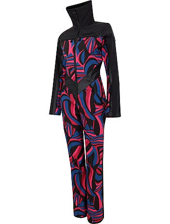 Dare 2B - Combinaison de ski SUPREMACY